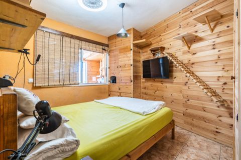 Lejlighed i Adeje, Tenerife, Adeje - € 255.000 | Ref: 0067-04641/2961 - foto 19