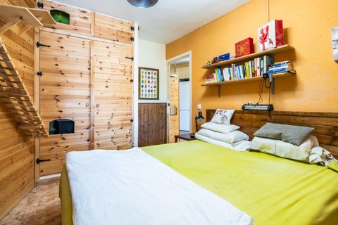 Lejlighed i Adeje, Tenerife, Adeje - € 255.000 | Ref: 0067-04641/2961 - foto 20