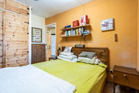 Lejlighed i Adeje, Tenerife, Adeje - € 255.000 | Ref: 0067-04641/2961 - foto 21