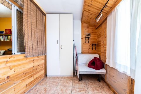 Lejlighed i Adeje, Tenerife, Adeje - € 255.000 | Ref: 0067-04641/2961 - foto 22