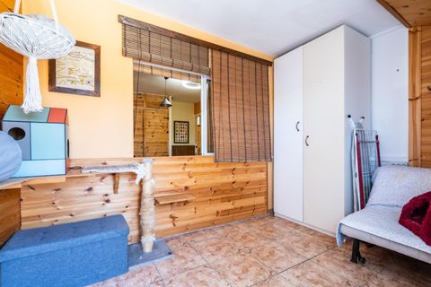 Lejlighed i Adeje, Tenerife, Adeje - € 255.000 | Ref: 0067-04641/2961 - foto 23