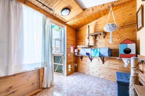 Lejlighed i Adeje, Tenerife, Adeje - € 255.000 | Ref: 0067-04641/2961 - foto 24