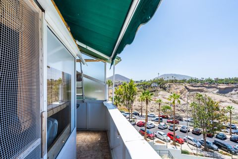 Lejlighed i Adeje, Tenerife, Adeje - € 255.000 | Ref: 0067-04641/2961 - foto 25