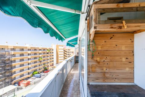 Lejlighed i Adeje, Tenerife, Adeje - € 255.000 | Ref: 0067-04641/2961 - foto 26