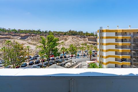 Lejlighed i Adeje, Tenerife, Adeje - € 255.000 | Ref: 0067-04641/2961 - foto 28