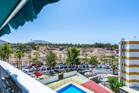 Lejlighed i Adeje, Tenerife, Adeje - € 255.000 | Ref: 0067-04641/2961 - foto 29