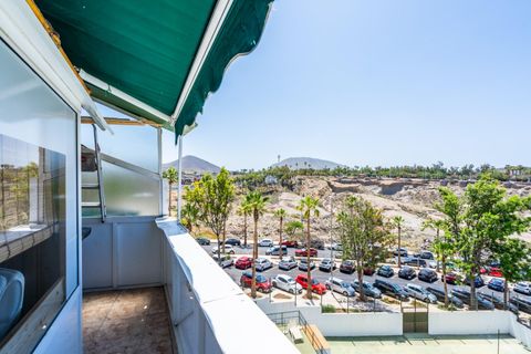 Lejlighed i Adeje, Tenerife, Adeje - € 255.000 | Ref: 0067-04641/2961 - foto 30