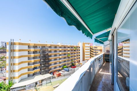 Lejlighed i Adeje, Tenerife, Adeje - € 255.000 | Ref: 0067-04641/2961 - foto 32