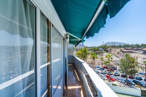 Lejlighed i Adeje, Tenerife, Adeje - € 255.000 | Ref: 0067-04641/2961 - foto 34
