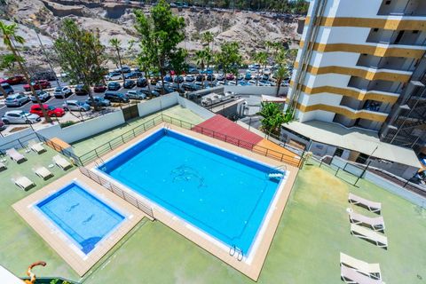 Lejlighed i Adeje, Tenerife, Adeje - € 255.000 | Ref: 0067-04641/2961 - foto 37