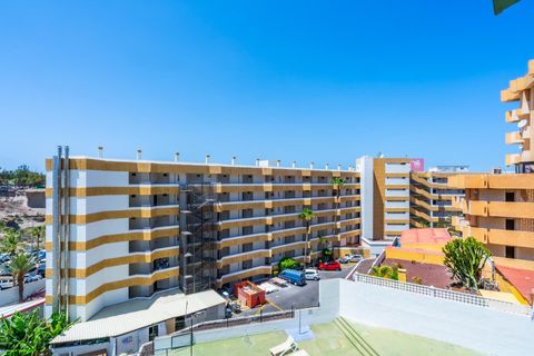 Lejlighed i Adeje, Tenerife, Adeje - € 255.000 | Ref: 0067-04641/2961 - foto 38