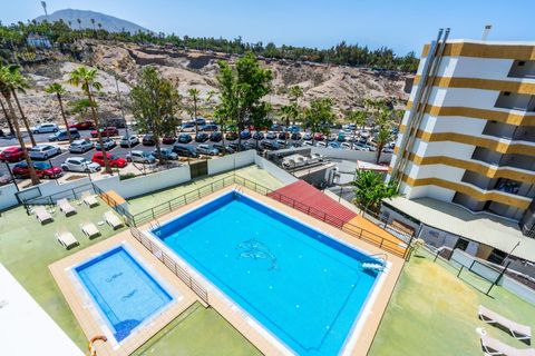Lejlighed i Adeje, Tenerife, Adeje - € 255.000 | Ref: 0067-04641/2961 - foto 39