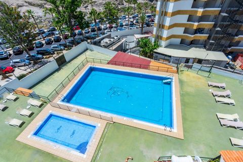 Lejlighed i Adeje, Tenerife, Adeje - € 255.000 | Ref: 0067-04641/2961 - foto 40