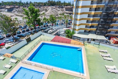 Lejlighed i Adeje, Tenerife, Adeje - € 255.000 | Ref: 0067-04641/2961 - foto 41