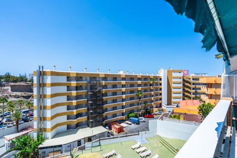 Lejlighed i Adeje, Tenerife, Adeje - € 255.000 | Ref: 0067-04641/2961 - foto 42