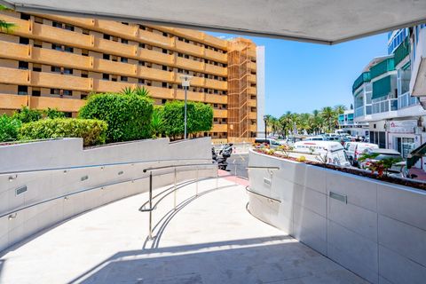 Lejlighed i Adeje, Tenerife, Adeje - € 255.000 | Ref: 0067-04641/2961 - foto 43