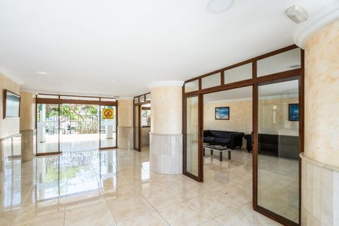 Lejlighed i Adeje, Tenerife, Adeje - € 255.000 | Ref: 0067-04641/2961 - foto 44