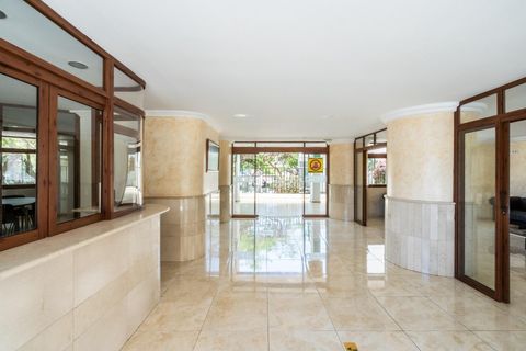Lejlighed i Adeje, Tenerife, Adeje - € 255.000 | Ref: 0067-04641/2961 - foto 45