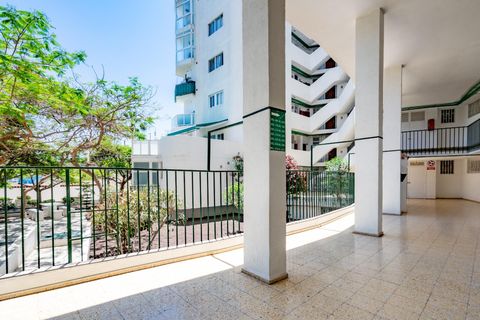 Lejlighed i Adeje, Tenerife, Adeje - € 255.000 | Ref: 0067-04641/2961 - foto 46