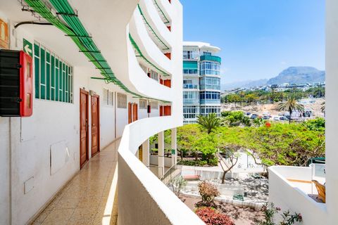 Lejlighed i Adeje, Tenerife, Adeje - € 255.000 | Ref: 0067-04641/2961 - foto 47