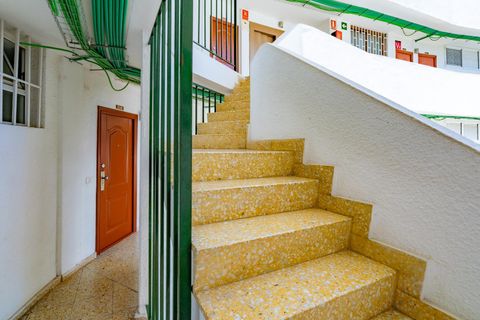 Lejlighed i Adeje, Tenerife, Adeje - € 255.000 | Ref: 0067-04641/2961 - foto 48