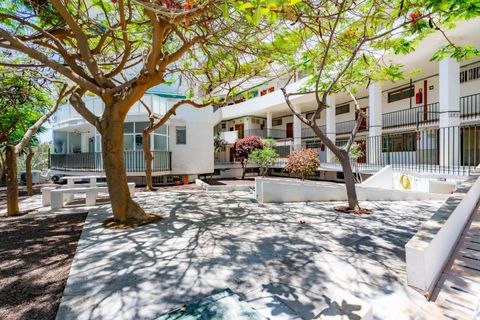 Lejlighed i Adeje, Tenerife, Adeje - € 255.000 | Ref: 0067-04641/2961 - foto 50