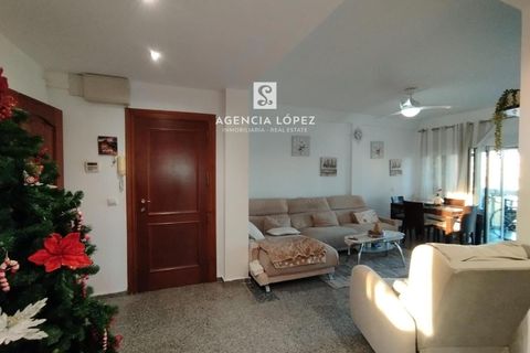 Leilighet i Estepona, Malaga, Estepona - € 230 000 | Ref: 2097 - foto 2