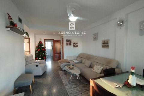 Leilighet i Estepona, Malaga, Estepona - € 230 000 | Ref: 2097 - foto 3