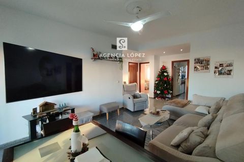 Leilighet i Estepona, Malaga, Estepona - € 230 000 | Ref: 2097 - foto 4