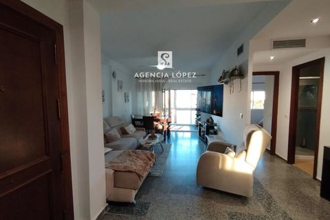 Leilighet i Estepona, Malaga, Estepona - € 230 000 | Ref: 2097 - foto 5