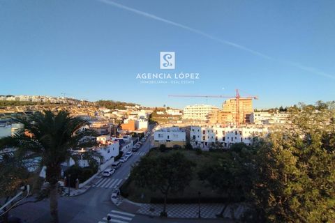 Leilighet i Estepona, Malaga, Estepona - € 230 000 | Ref: 2097 - foto 6