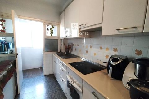 Leilighet i Estepona, Malaga, Estepona - € 230 000 | Ref: 2097 - foto 7