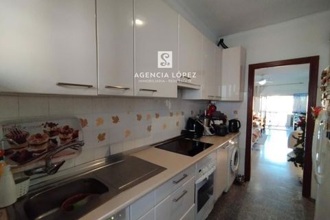 Leilighet i Estepona, Malaga, Estepona - € 230 000 | Ref: 2097 - foto 8