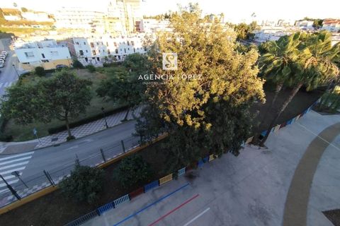 Leilighet i Estepona, Malaga, Estepona - € 230 000 | Ref: 2097 - foto 9