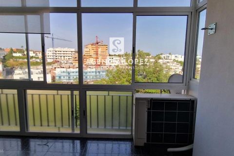 Leilighet i Estepona, Malaga, Estepona - € 230 000 | Ref: 2097 - foto 10