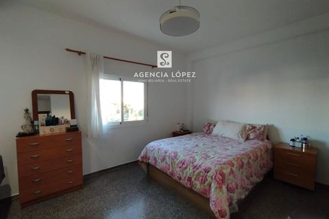Leilighet i Estepona, Malaga, Estepona - € 230 000 | Ref: 2097 - foto 12
