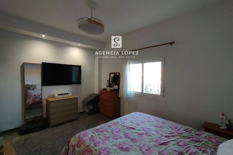 Leilighet i Estepona, Malaga, Estepona - € 230 000 | Ref: 2097 - foto 13