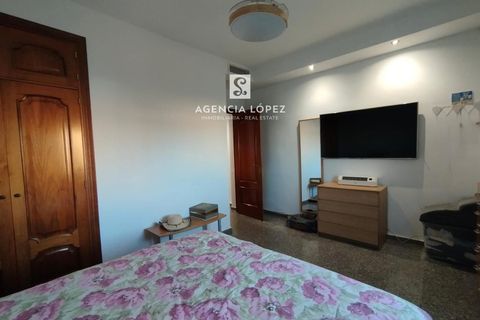 Leilighet i Estepona, Malaga, Estepona - € 230 000 | Ref: 2097 - foto 14