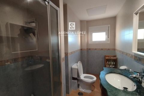 Leilighet i Estepona, Malaga, Estepona - € 230 000 | Ref: 2097 - foto 15