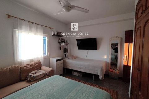 Leilighet i Estepona, Malaga, Estepona - € 230 000 | Ref: 2097 - foto 16