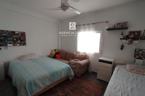 Leilighet i Estepona, Malaga, Estepona - € 230 000 | Ref: 2097 - foto 17