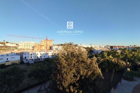 Leilighet i Estepona, Malaga, Estepona - € 230 000 | Ref: 2097 - foto 18