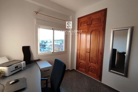 Leilighet i Estepona, Malaga, Estepona - € 230 000 | Ref: 2097 - foto 19