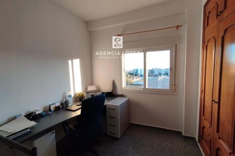 Leilighet i Estepona, Malaga, Estepona - € 230 000 | Ref: 2097 - foto 20