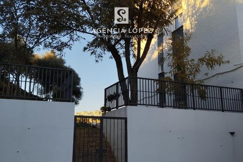 Leilighet i Estepona, Malaga, Estepona - € 230 000 | Ref: 2097 - foto 21