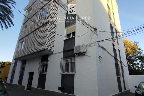 Leilighet i Estepona, Malaga, Estepona - € 230 000 | Ref: 2097 - foto 22