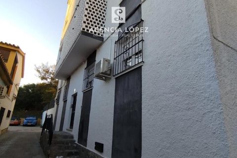 Leilighet i Estepona, Malaga, Estepona - € 230 000 | Ref: 2097 - foto 23