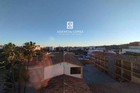 Leilighet i Estepona, Malaga, Estepona - € 230 000 | Ref: 2097 - foto 24