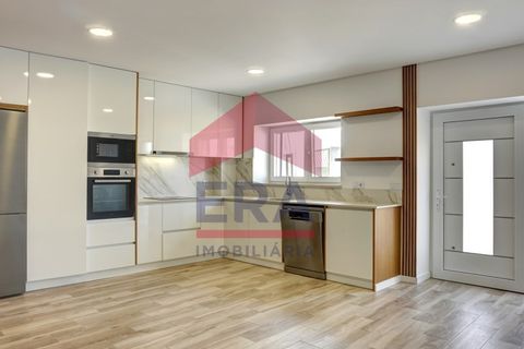 Villa a Bombarral, Leiria, Bombarral - € 320.000 | Ref: 130260116 - foto 2