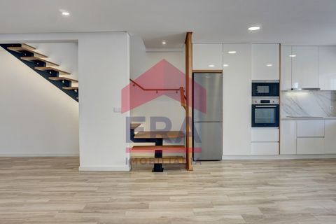 Villa a Bombarral, Leiria, Bombarral - € 320.000 | Ref: 130260116 - foto 3